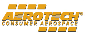 Aerotech Consumer Aerospace